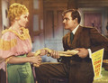 Come And Get It (1936) DVD