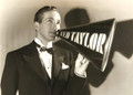 Crooner (1932) DVD