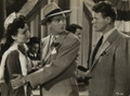 Gangway For Tomorrow (1943) DVD