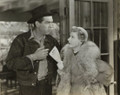 Never A Dull Moment (1950) DVD