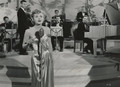 Alimony (1949) DVD