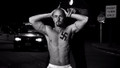 American History X (1998) DVD