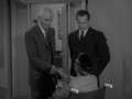 The Cheney Vase (1955) DVD