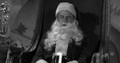 Santa Claus And The 10th Avenue Kid (1955) DVD