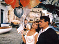 It Started In Naples (1960) DVD