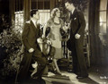 Laugh And Get Rich (1931) DVD