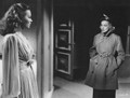 Shadow On The Wall (1950) DVD
