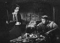 St. Martin's Lane (1938) DVD