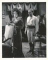 The Firefly (1937) DVD