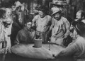Wind Across The Everglades (1958) DVD