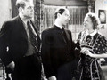 Full Confession (1939) DVD