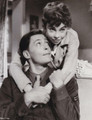Gaby (1956) DVD
