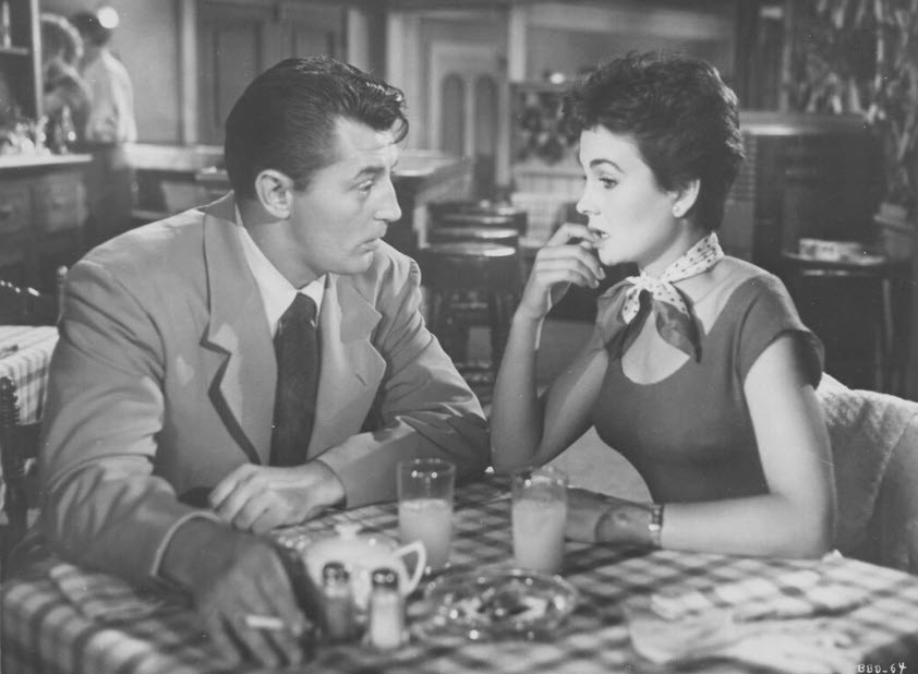 She Couldn t Say No 1953 DVD Zeus she-couldn-t-say-no-1940-imdb