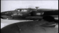FEAF Indoctrination Film: Medium Bombardment and Attack Aviation (1945) DVD