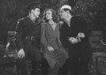 Johnny Doesn't Live Here Anymore (1944) DVD