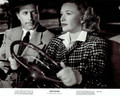 Bodyguard (1947) DVD