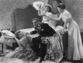Mother Carey's Chickens (1938) DVD