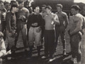 Over The Goal (1937) DVD