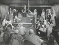 Thief Of Damascus (1952) DVD
