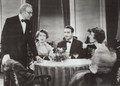 The Second Woman (1950) DVD