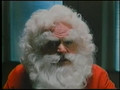 The Curious Case Of Santa Claus (1982) DVD
