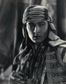 The Son Of The Sheik (1926) DVD