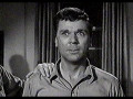 Curtain Call (1958) DVD