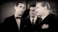 Adios muchachos (1955) DVD
