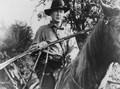 Friendly Persuasion (1956) DVD