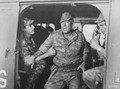 Lost Command (1966) DVD