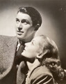 Made For Each Other (1939) DVD