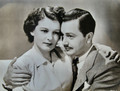Married Bachelor (1941) DVD