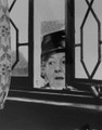 Murder At The Gallop (1963) DVD
