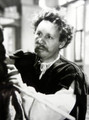 Rembrandt (1936) DVD