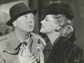 Sing Your Way Home (1942) DVD