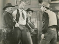 Terror In A Texas Town (1958) DVD