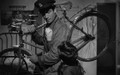 The Bicycle Thief (1948) DVD