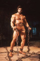 Hercules (1983) DVD