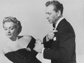Hollow Triumph (1948) DVD