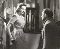 I See A Dark Stranger (1946) DVD