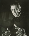Horror Of Dracula (1958) DVD