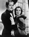Trouble For Two (1936) DVD
