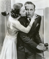 It's Love I'm After (1937) DVD