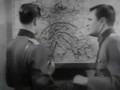 Resisting Enemy Interrogation (1944) DVD