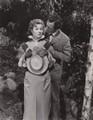 That Forsyte Woman (1949) DVD