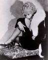 Blonde For A Night (1928) DVD