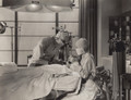 Bedside (1934) DVD