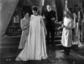 The Bride Of Frankenstein (1935) DVD