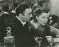 Break Of Hearts (1935) DVD