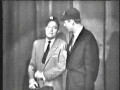 The Chevy Show (1955) DVD